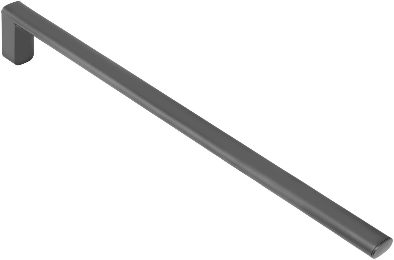 KEUCO 11520130000