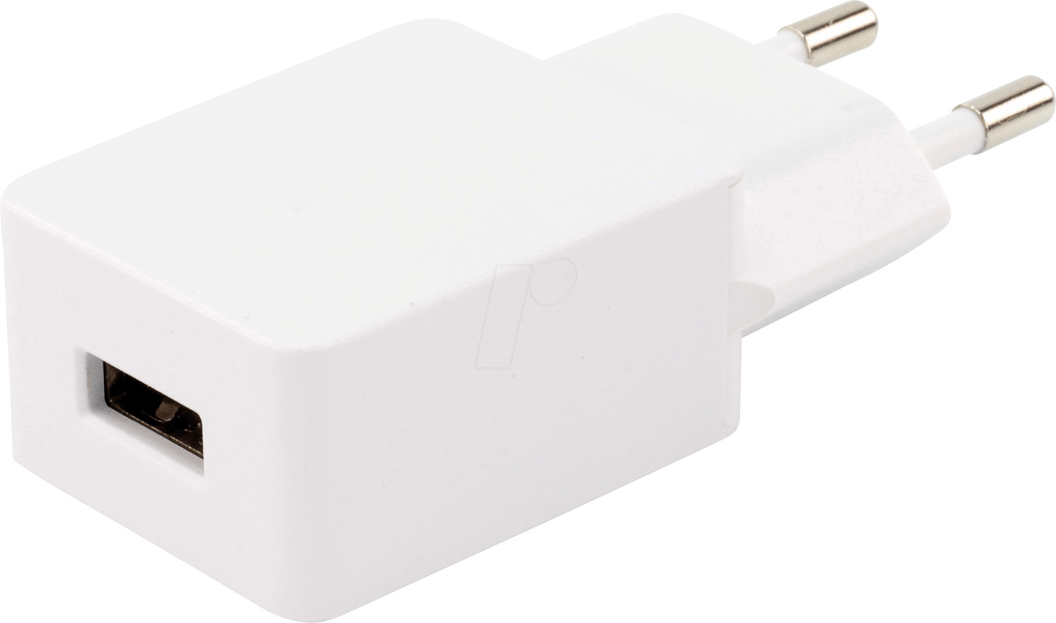 HyCell USB-Home-Charger 1A 1-Port