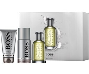 hugo boss boss