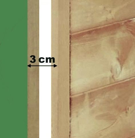 Kerbl Maison pour chat Kerbl Maison pour chat