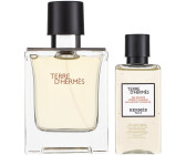 Herren Duftset Parfum | Preisvergleich bei