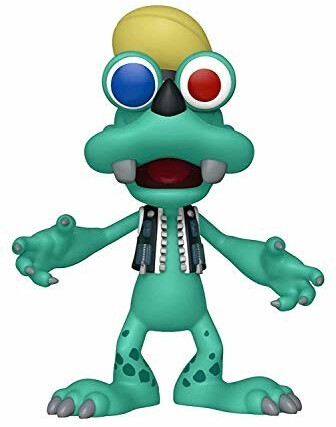 Funko Pop! Disney: Kingdom Hearts 3