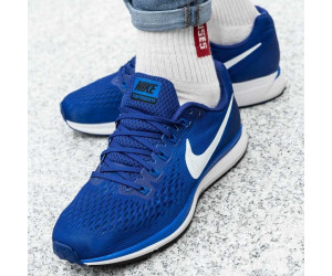 pegasus 34 blue