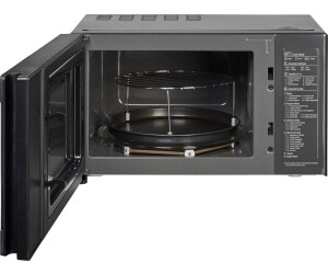 lg mh6565cpb ab 215 85 preisvergleich bei idealo de