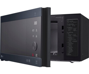 lg mh6565cpb ab 215 85 preisvergleich bei idealo de