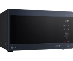 lg mh6565cpb ab 215 85 preisvergleich bei idealo de