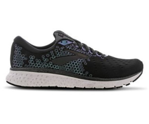 brooks glycerin 9 herren