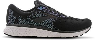 Brooks Glycerin 17 Reflective black