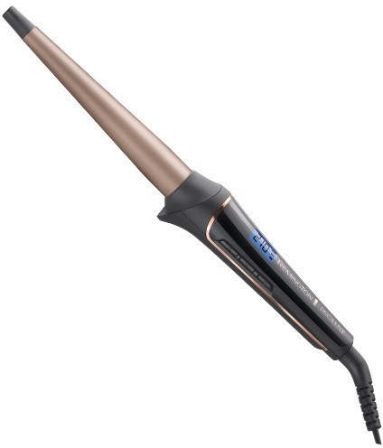 Remington CI91W1B PROluxe Midnight Edition