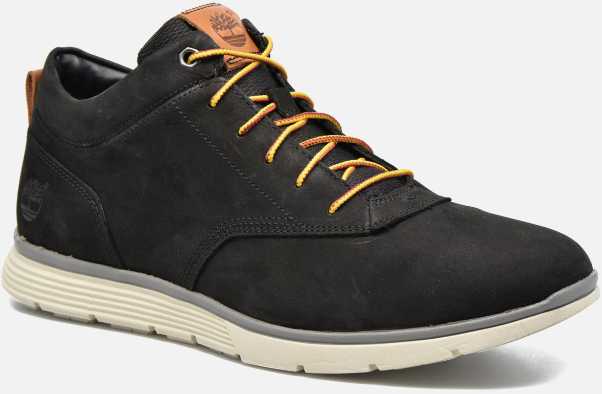 timberland killington nubuck