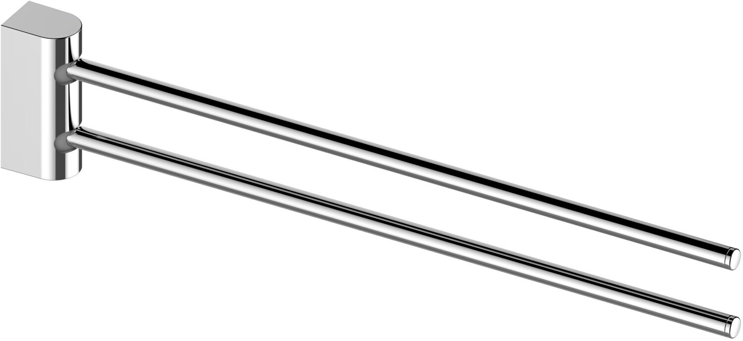 Keuco 14718010000