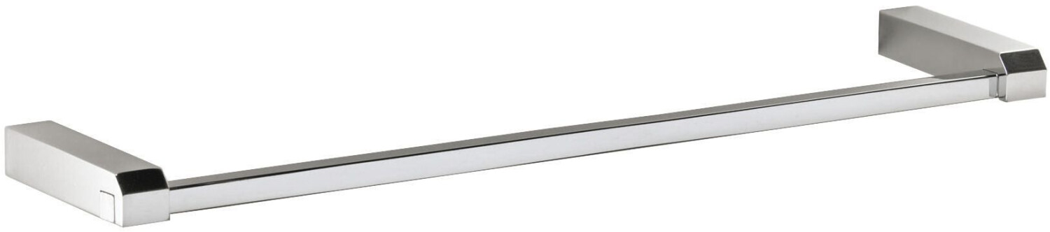 Koh-I-Noor 7007KK