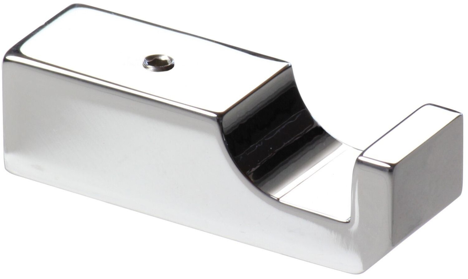Koh-I-Noor 7000KK