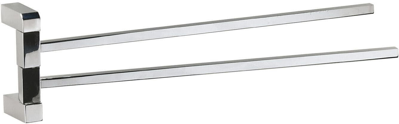 Koh-I-Noor 7008KK