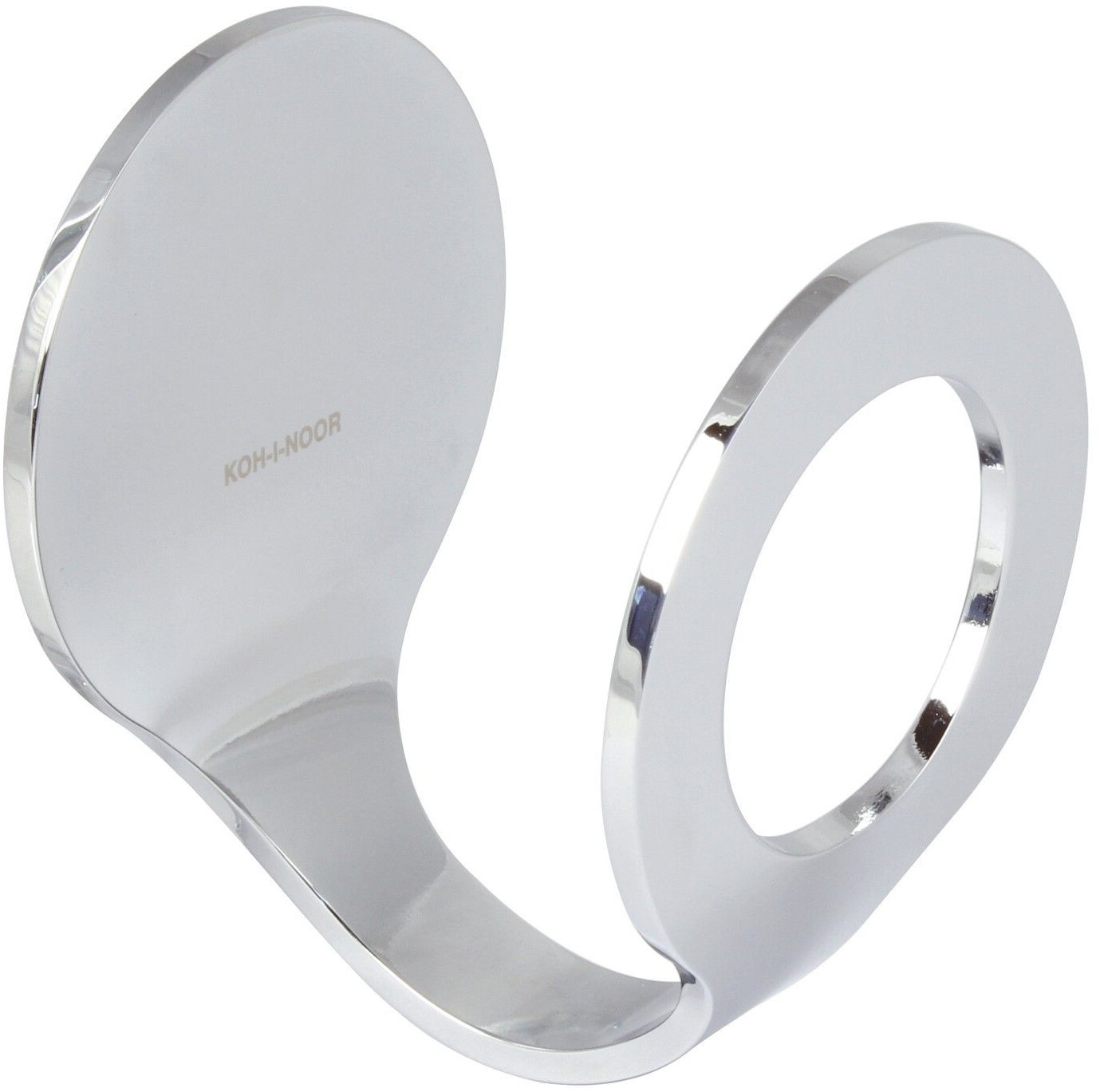 Koh-I-Noor 6401KK