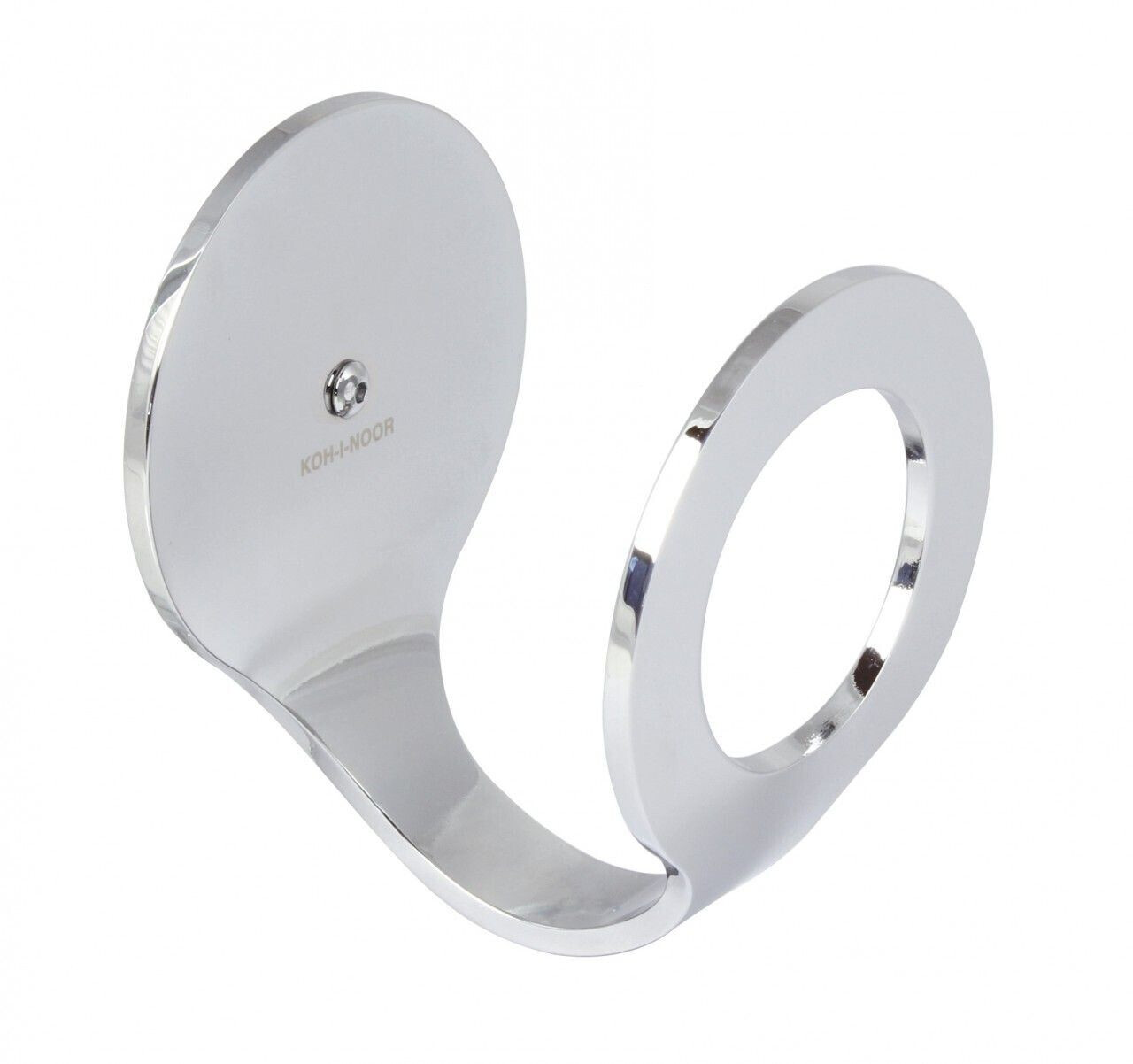 Koh-I-Noor 6501KK