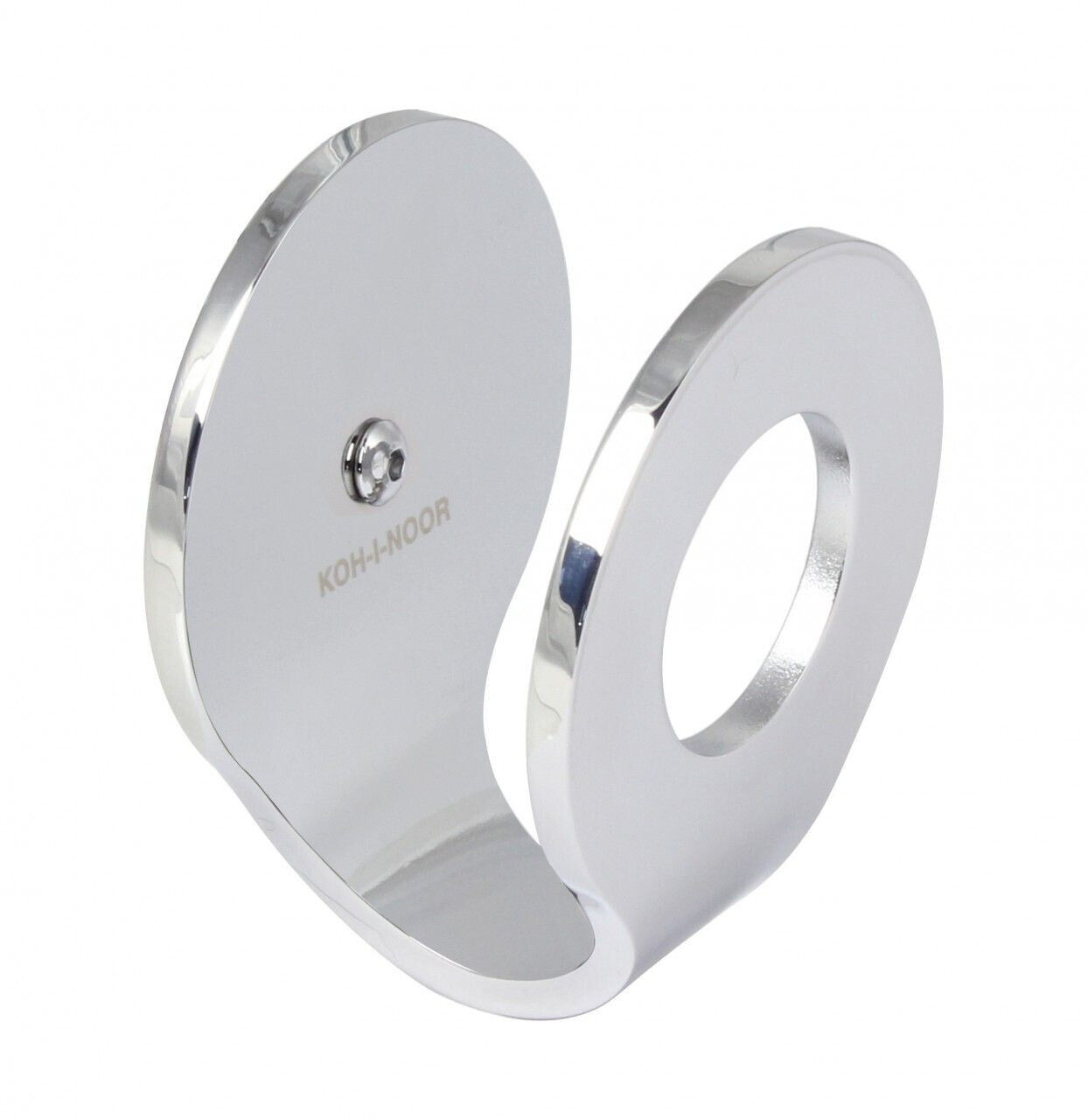 Koh-I-Noor 6500KK