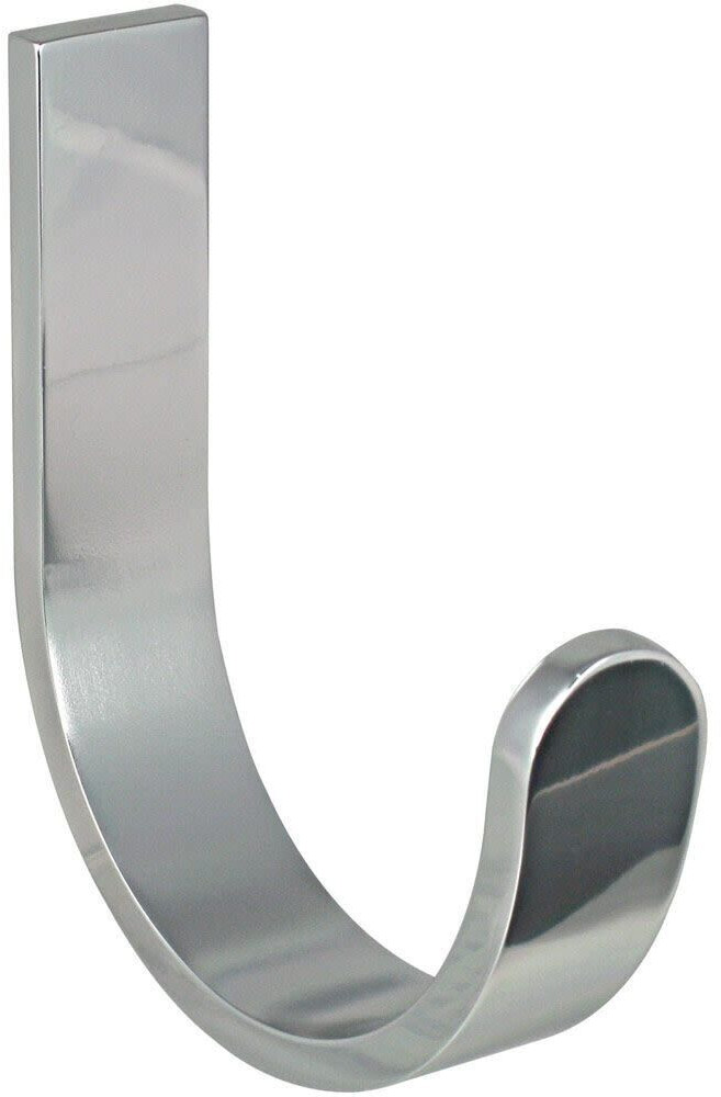 Koh-I-Noor 6001KK