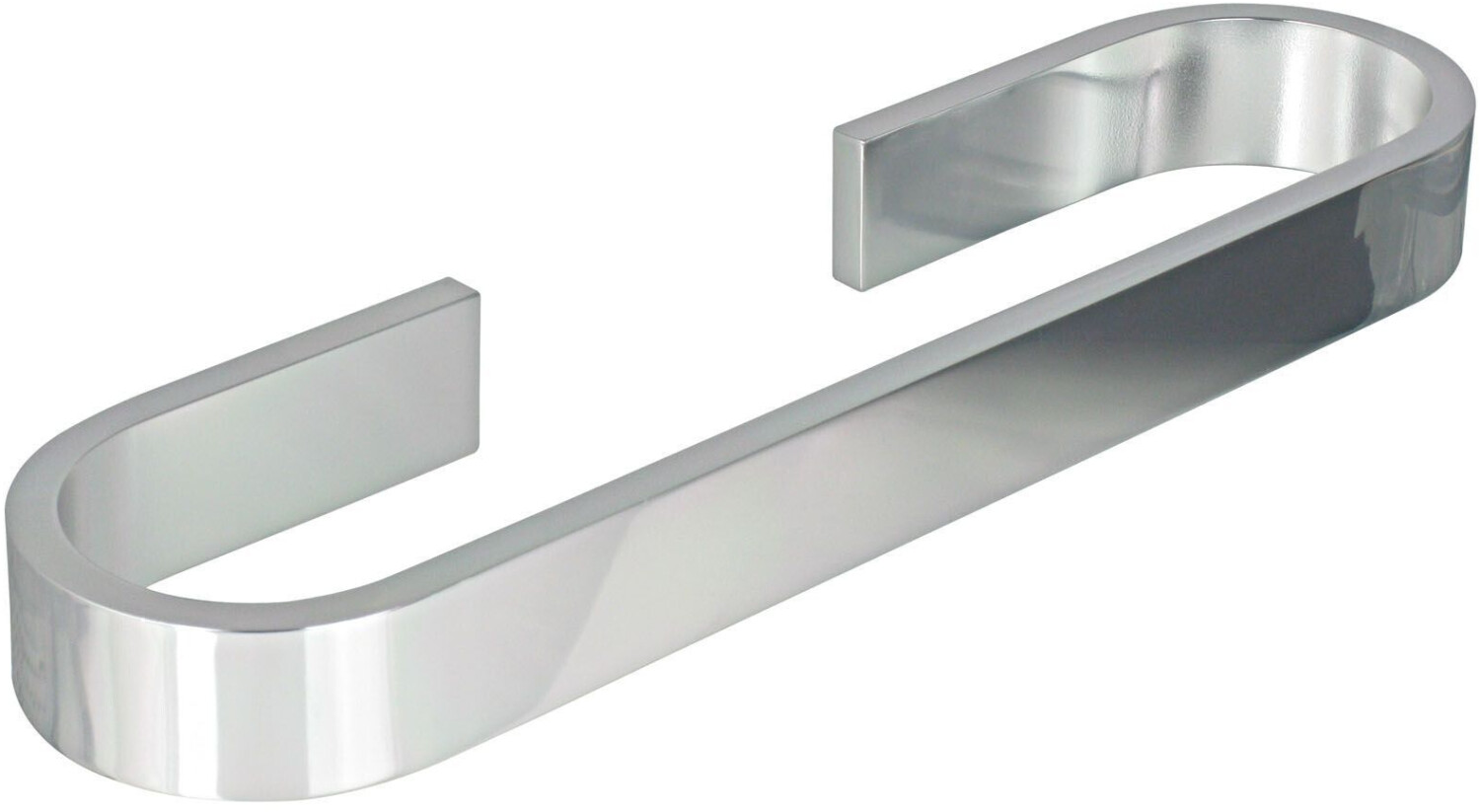 Koh-I-Noor 6009KK