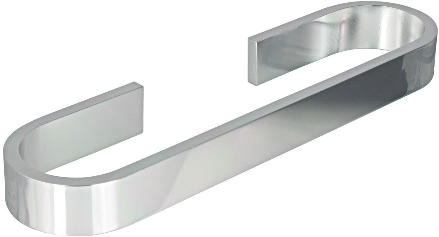 Koh-I-Noor 6004KK