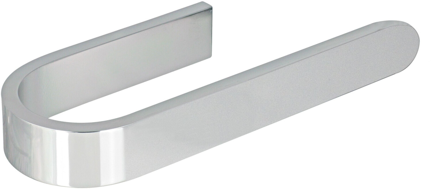 Koh-I-Noor 6024KK
