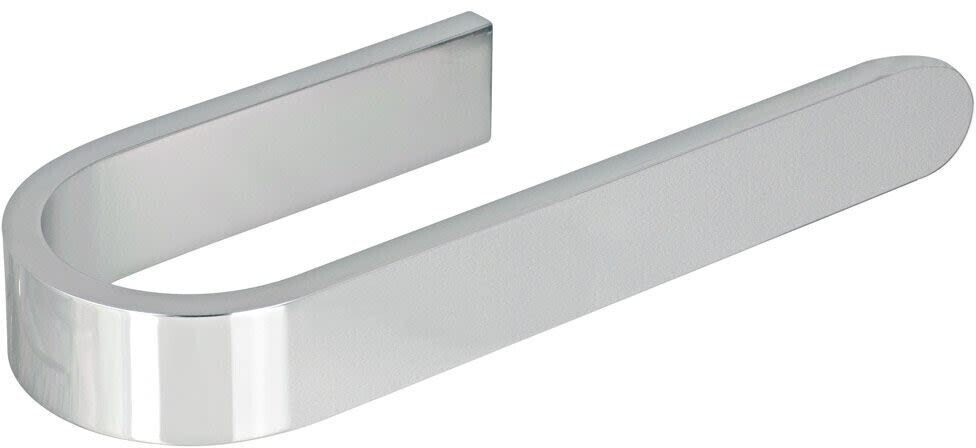 Koh-I-Noor 6024V
