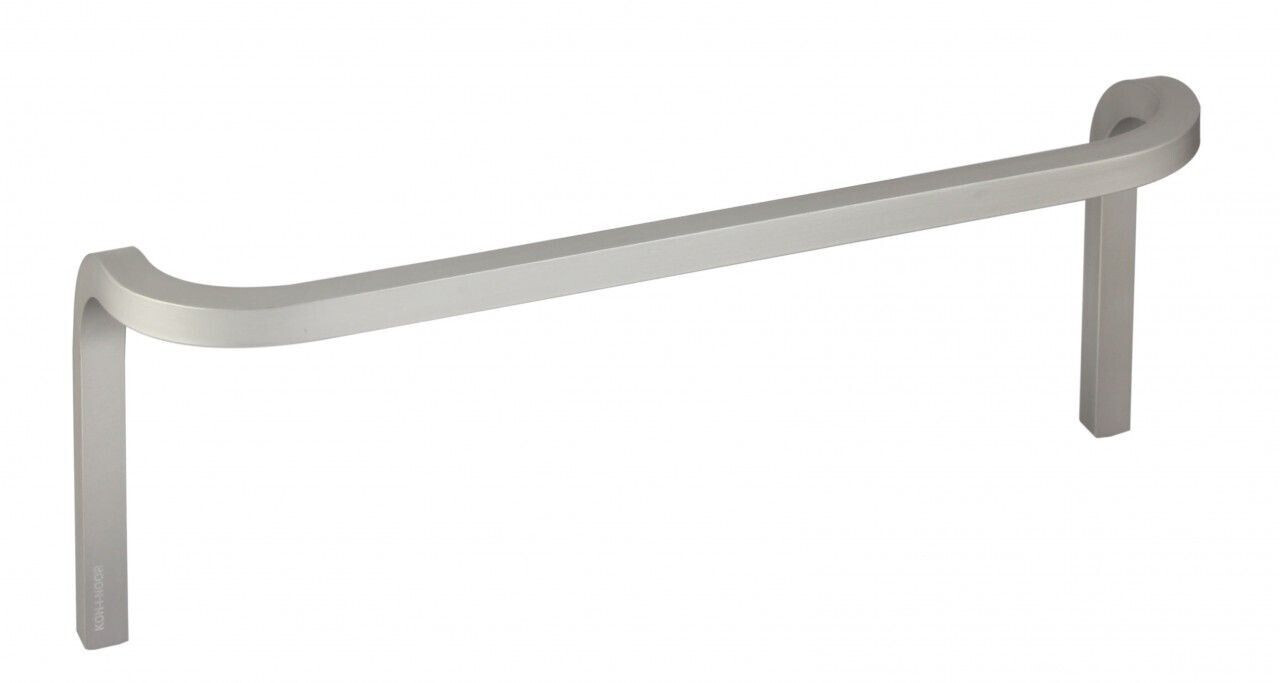 Koh-I-Noor 7207SK