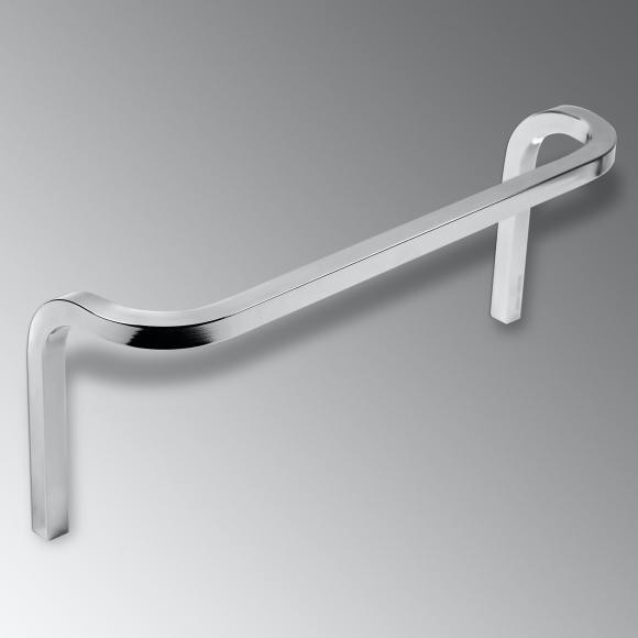Koh-I-Noor 7207KK