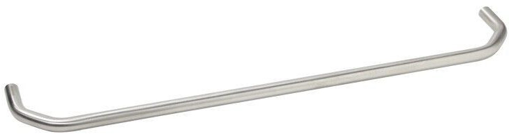 Koh-I-Noor 7104S