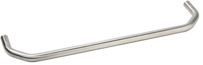 Koh-I-Noor 7107S
