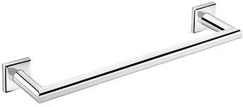 Pom D'Or 431040002D