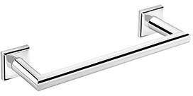 Pom D'Or 431030002D