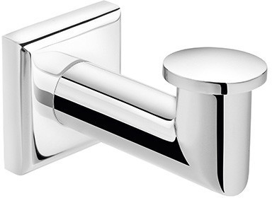 Pom D'Or 433001002D