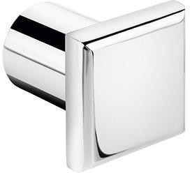 Pom D'Or 433011002D