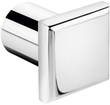 Pom D'Or 433011002