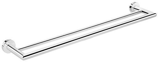 Pom D'Or 331442002D