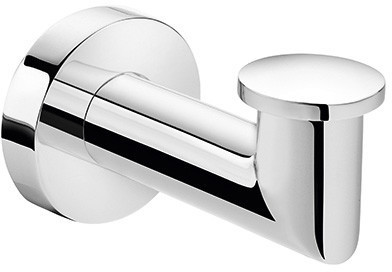Pom D'Or 333001002D