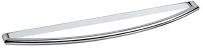 Pom D'Or 751060002