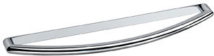 Pom D'Or 751045002