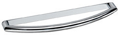 Pom D'Or 751035002