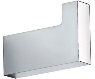 Pom D'Or 493001002