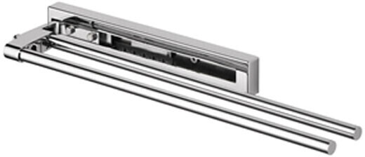 Avenarius 9004301010
