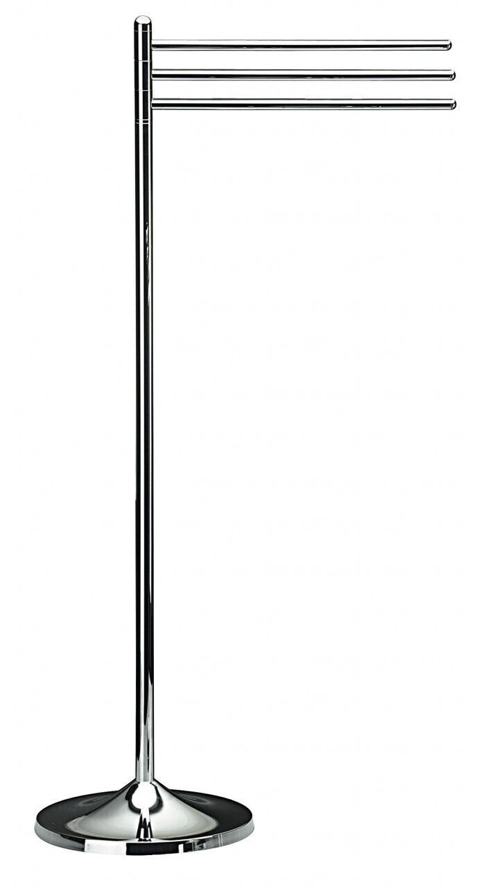 Koh-I-Noor 5030KK