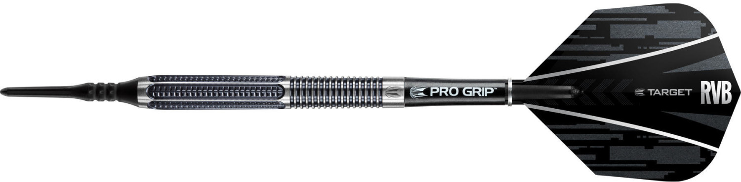 Target Sports Raymond van Barneveld RVB 95 Gen 1 19 g