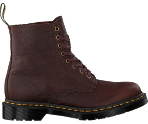 Doc martens on sale 1460 idealo