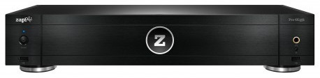 Zappiti Pro 4K HDR