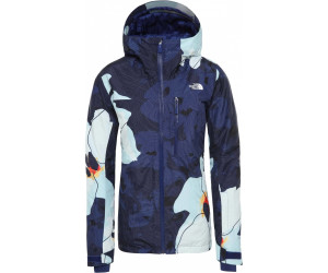 north face flag blue rom print Transportation and Logistics Company News