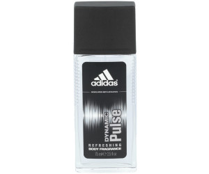 Adidas Dynamic Pulse Man Deo Spray (75ml)