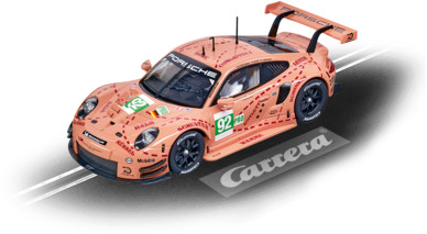 Carrera 20023886