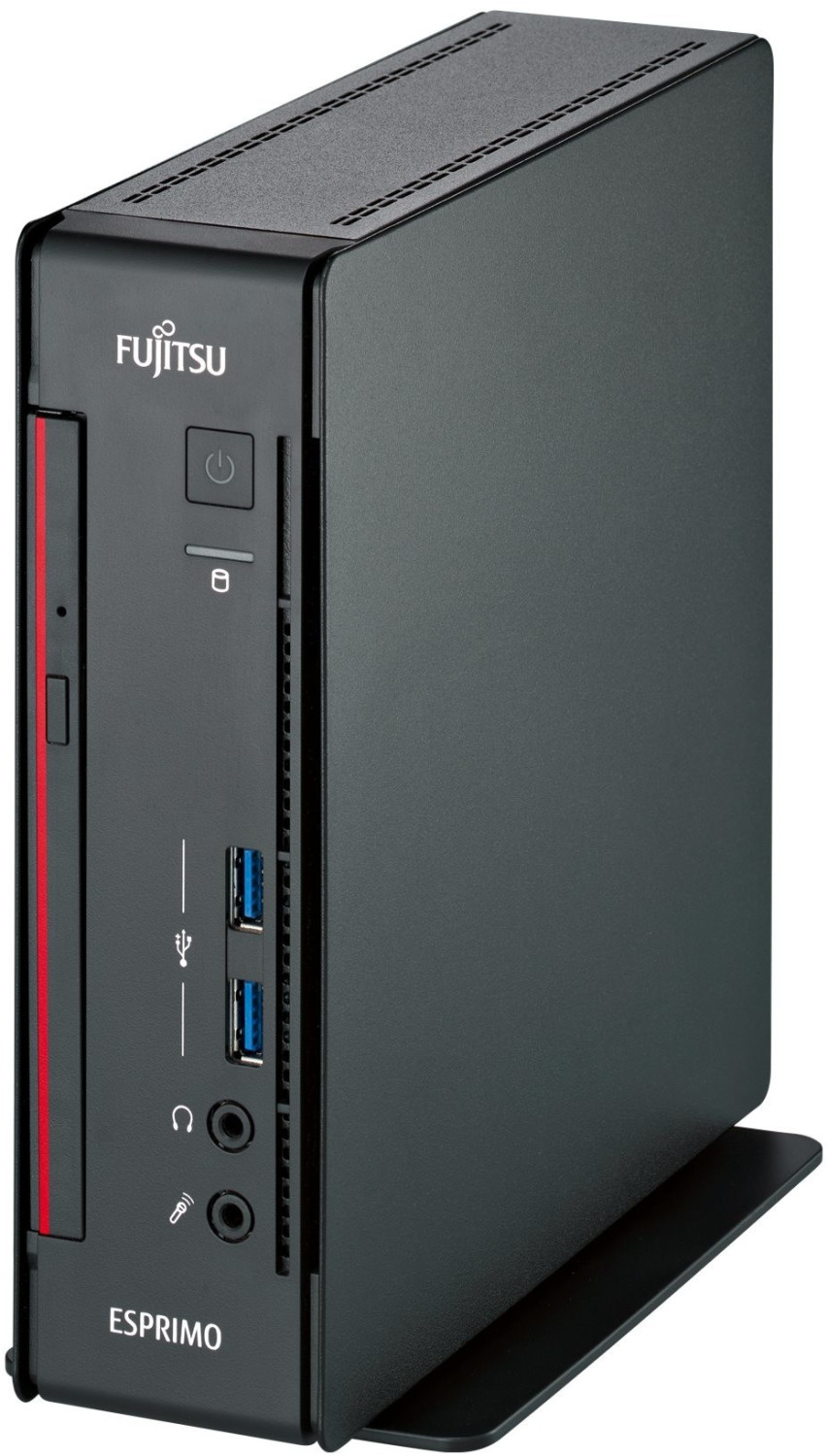 Fujitsu Esprimo Q958 (VFY:Q0958PP583DE)